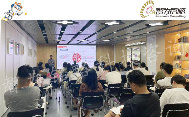 1692583251801580.jpg 04a4a46e6de420ca332a35c8badf752.jpg