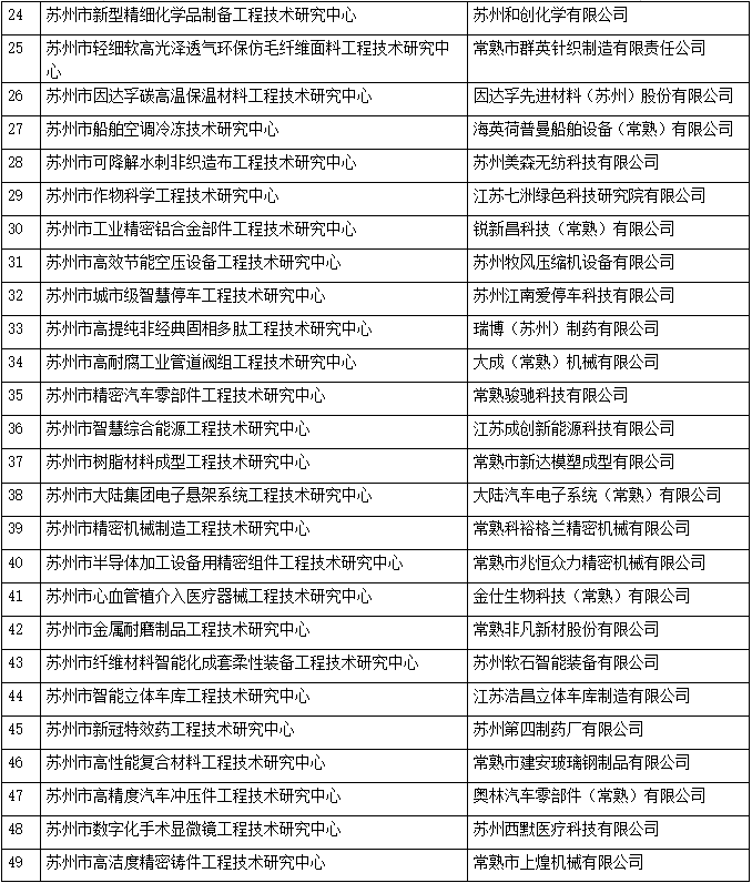 1693362415390360.png image.png