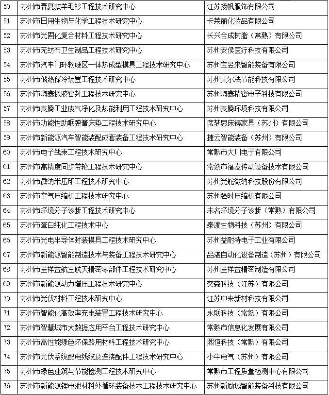 1693362435830268.png image.png