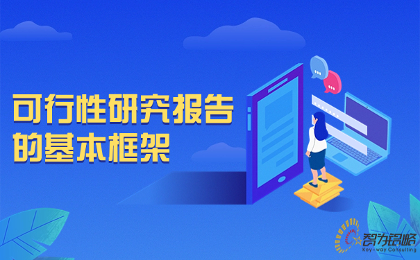 可行性研究报告的基本框架.jpg