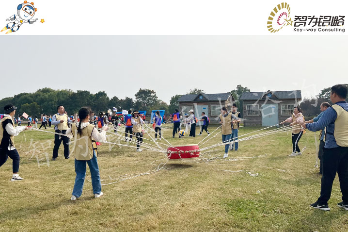 1698635087948599.jpg 383411eaa5910e585e294b0e97aea7d.jpg