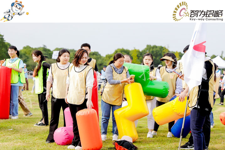 1698635142192838.jpg 21b2d9a720b6a3cb85a10a7b5ceb3f0.jpg