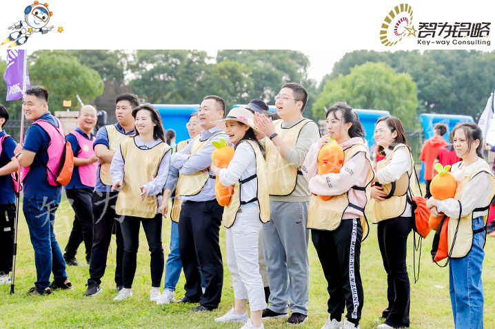 1698635155772472.jpg 50e9796c3e9ded494eec620bbe6db89.jpg