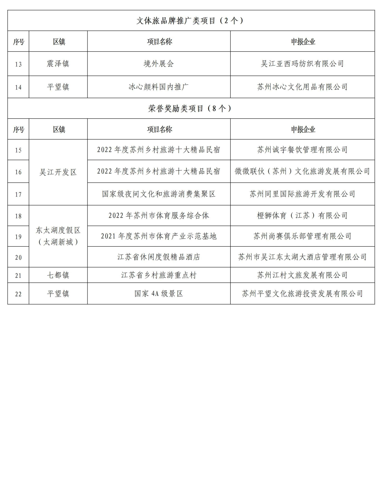 1705566472117297.png 1705566472117297.png