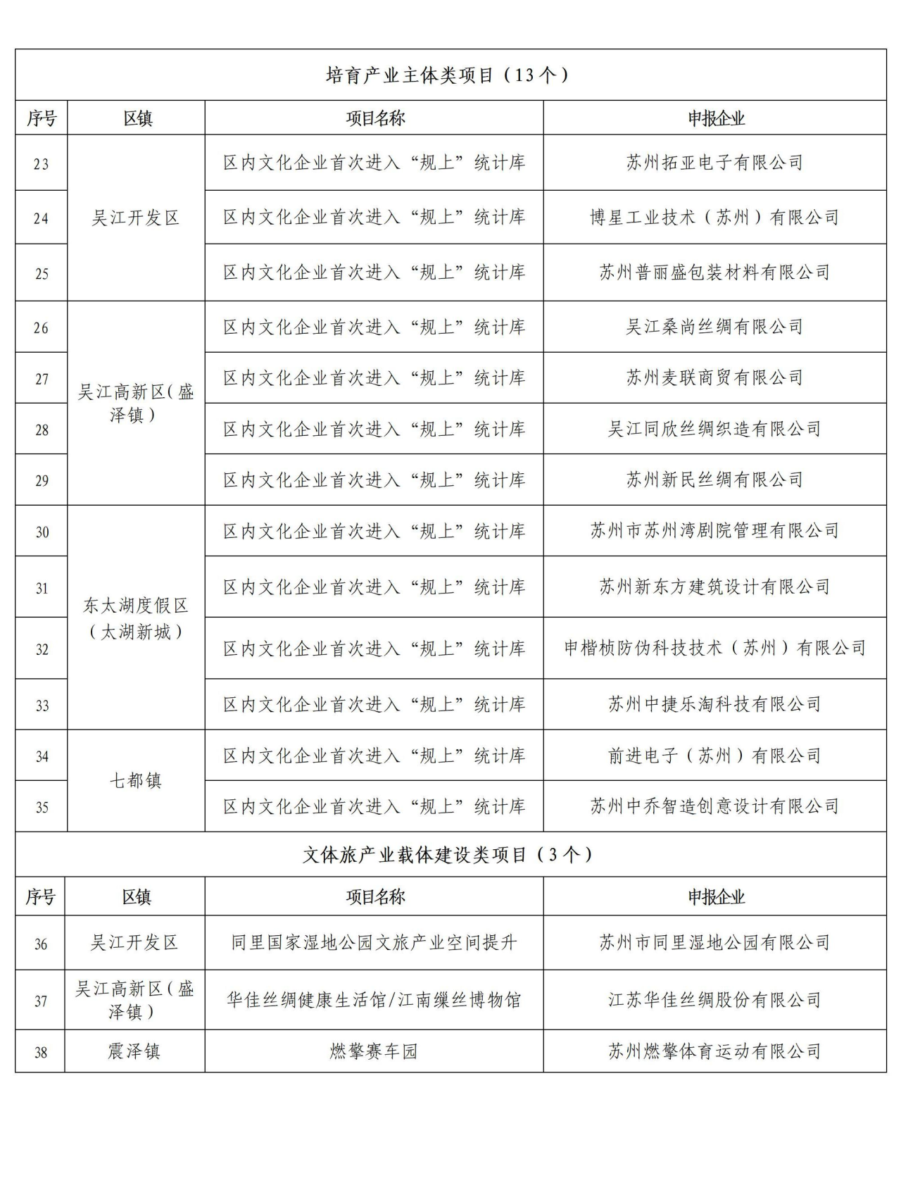 1705566518440115.png 1705566518440115.png