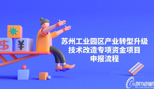 苏州工业园区产业转型升级技术改造专项资金项目申报流程.jpg