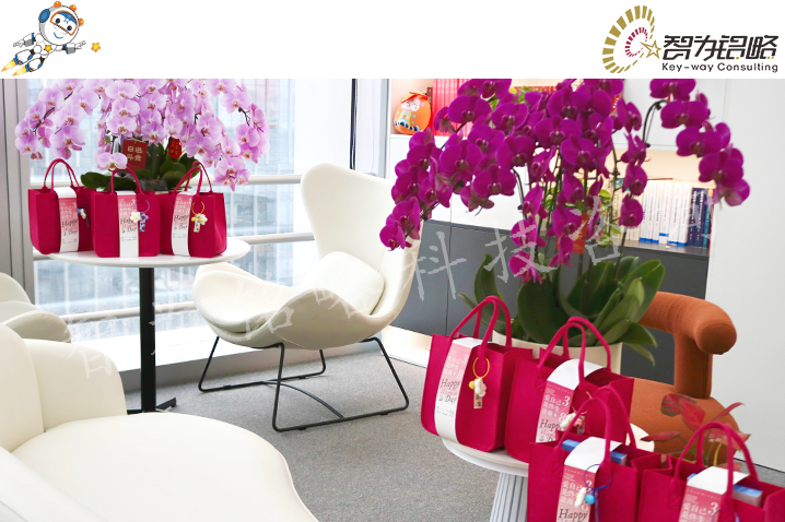 1709869094206956.png f4d0020331280d1af12934cef9742e7.png