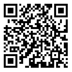 1710211563111614.png image.png