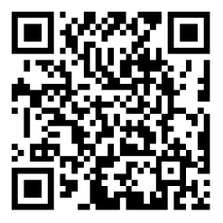 1710211581188403.png image.png