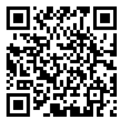 1710211589213459.png image.png