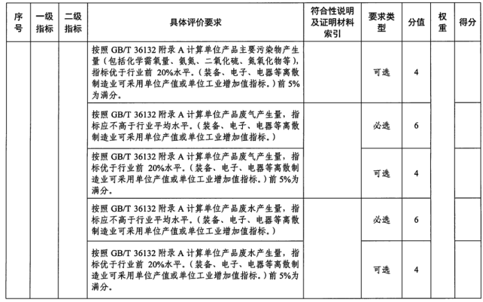 1710897711198649.png image.png