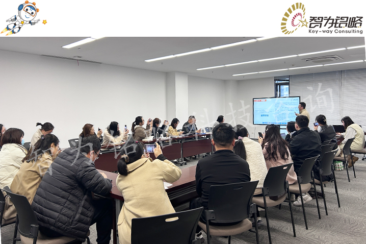 1711604769181803.jpg 1.jpg