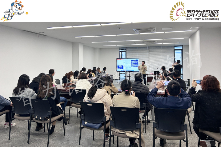 1711604778104406.jpg 2.jpg