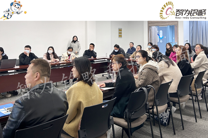 1711604788139844.jpg 3.jpg