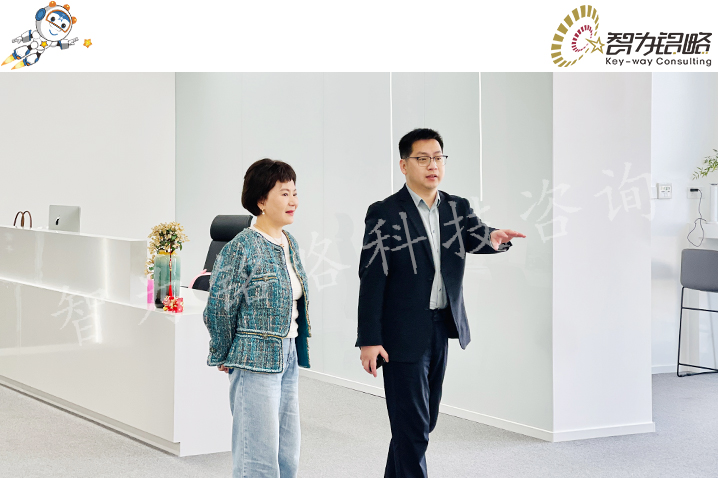 1711933401141010.jpg 1.jpg