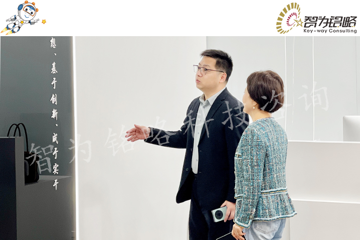 1711933449966901.jpg 2.jpg