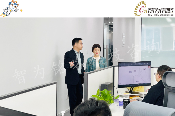 1711933457136511.jpg 3.jpg