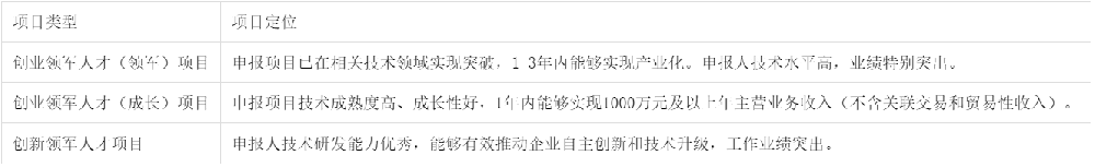 1712107693240016.png image.png