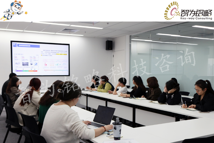 1712125515106170.png 1.png