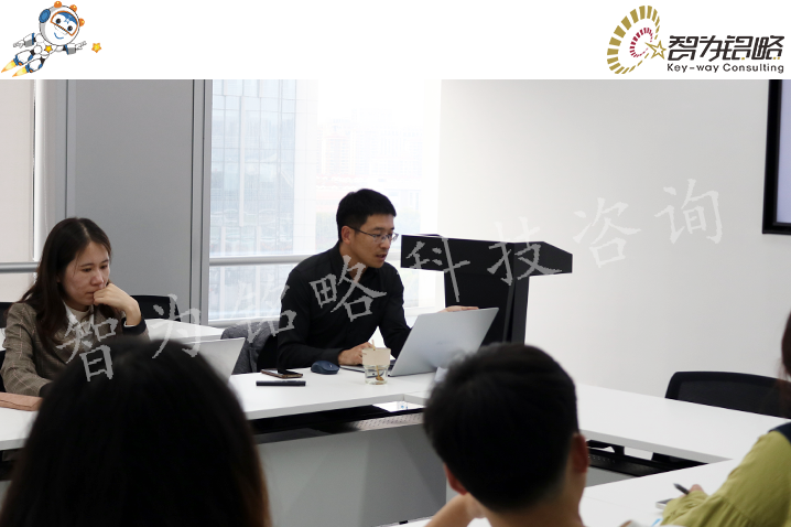 1712125531101507.png 2.png