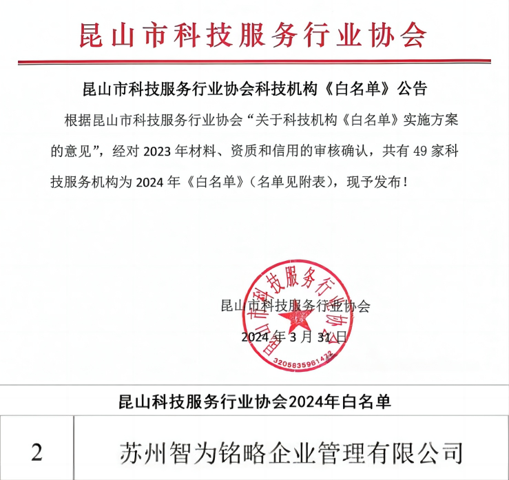 1712467866119664.png 3f6d09c4cd502ec2aad60036d39419d.png