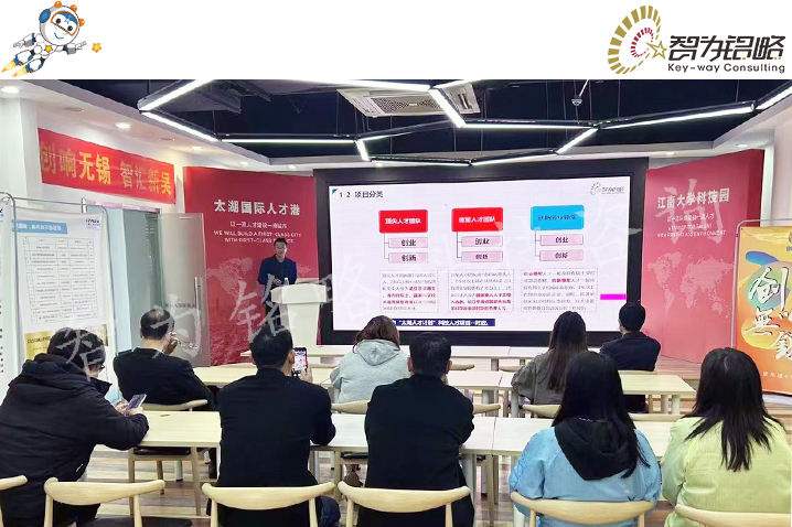 1713151578790996.jpg 3.jpg