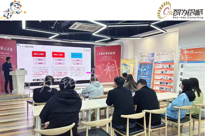 1713151595265540.jpg 4.jpg