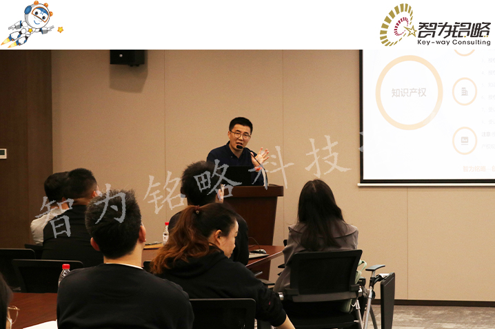 1713838302633651.jpg 5.jpg