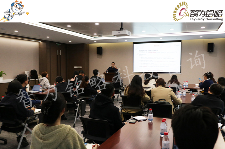 1713838310923132.jpg 6.jpg