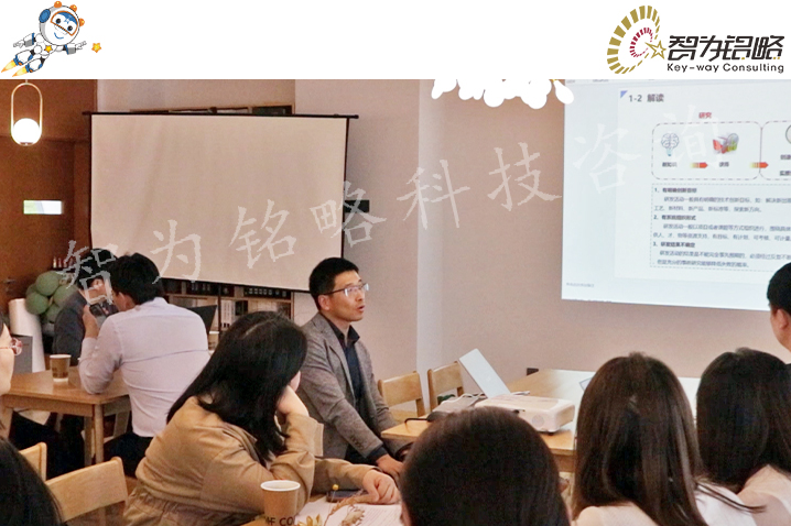 1714284914102856.jpg 1.jpg