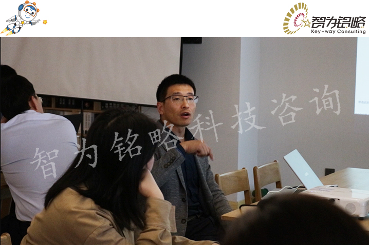 1714284923121153.jpg 2.jpg