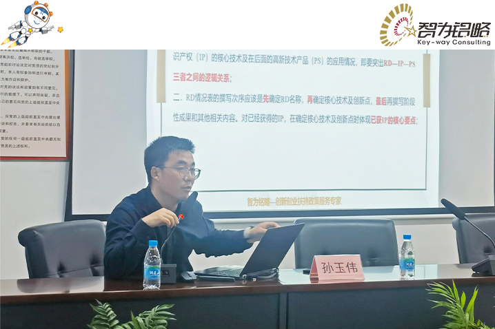 1714379230178566.jpg 1714379230178566.jpg