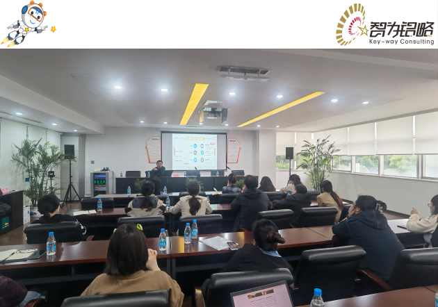 1714378981160650.png 2.png