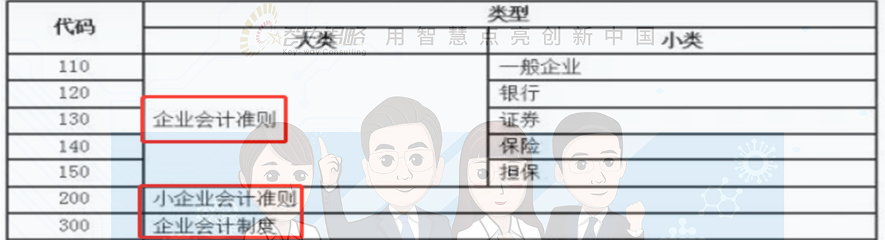 1715221372397549.jpg 1715221372397549.jpg