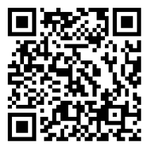 1717553247123980.png image.png