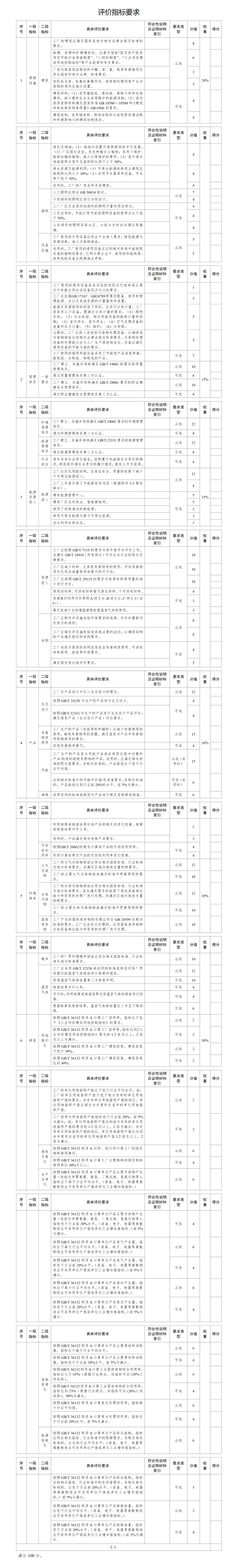 1719886045171581.png 1719886045171581.png