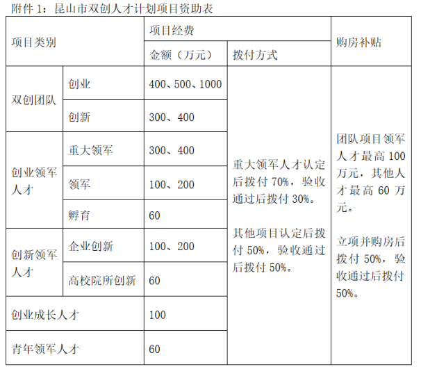 1720058365697378.png image.png