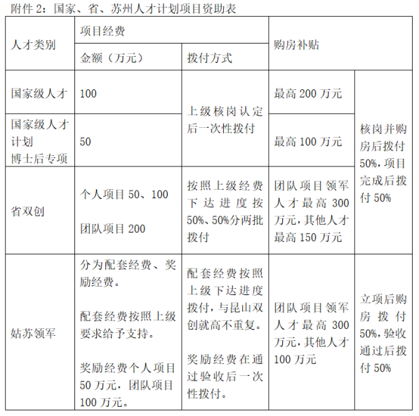 1720058370290039.png image.png