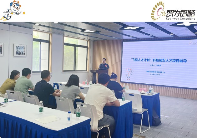 1721185934207183.jpg 1.jpg