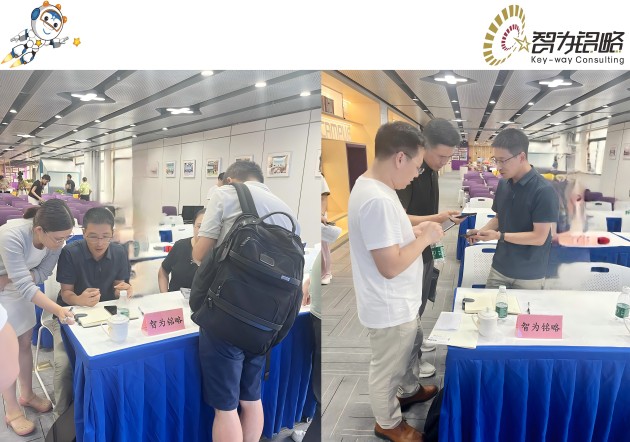 1721185943443506.jpg 2.jpg