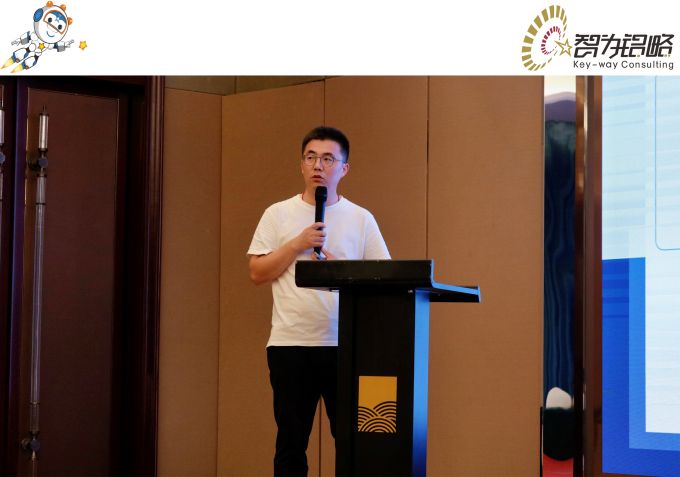 1722589920118042.jpg 577eccfb12937671326c1a03a762ced.jpg