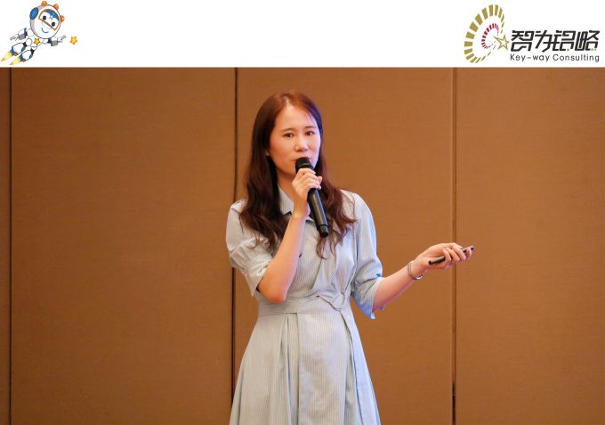 1722589932108165.jpg 273f5e90329e28c7684211656a073bc.jpg