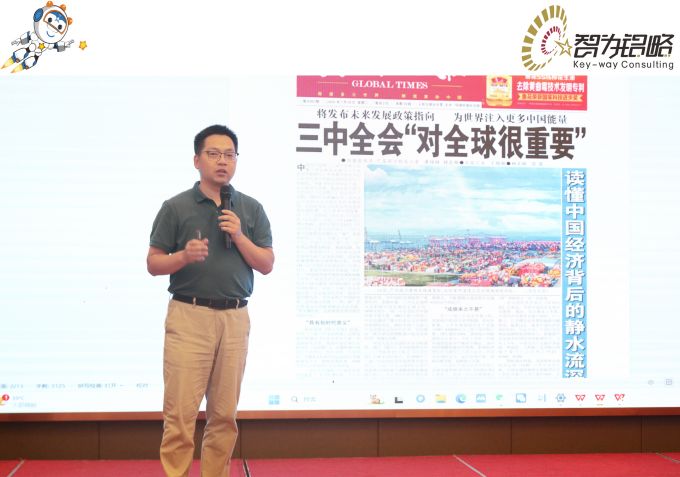 1722589945129187.jpg d3b6ea625cb17b722cae882905089e6.jpg