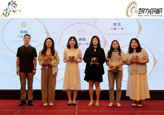 1722589956202214.jpg a515813cc8f27691db33bc03b434806.jpg