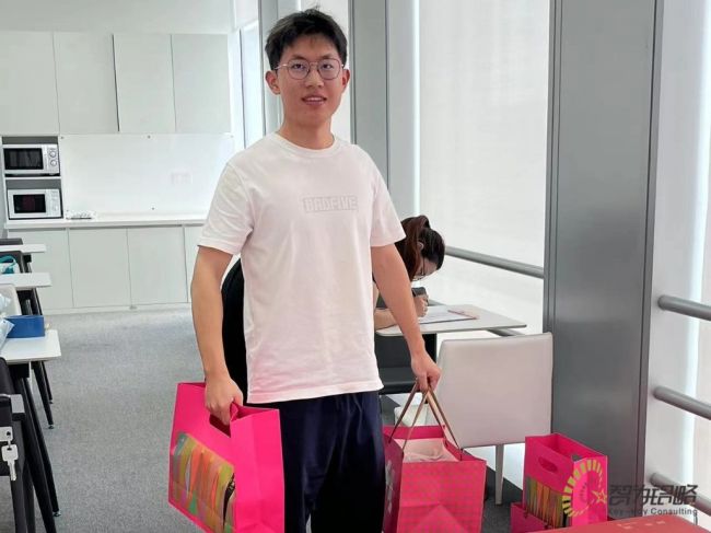 1726043001990391.jpg 88ad00c662de48721649b60426d5e32.jpg