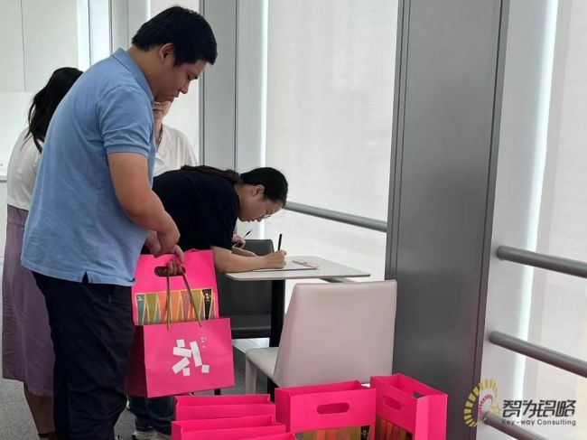 1726043008156218.jpg 1ec296fb47917a0e916d043efebcfa1.jpg