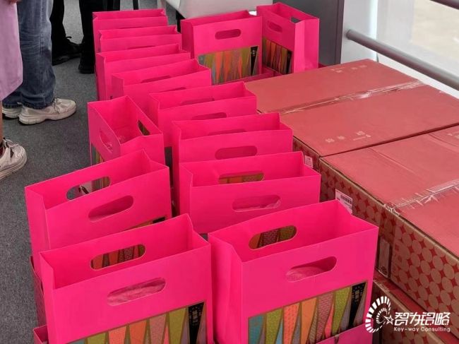 1726043014166637.jpg 0410b6dd1300e1eef8b03de8e44c55c.jpg