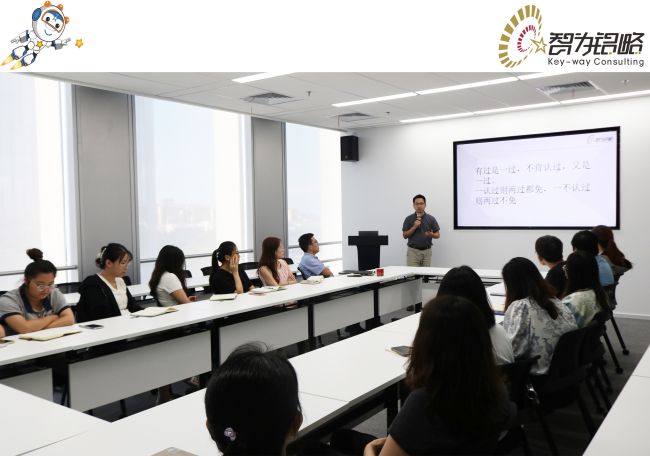 1726284406527302.jpg 1.jpg