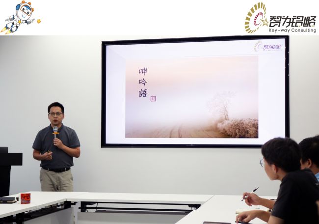 1726284415185826.jpg 2.jpg