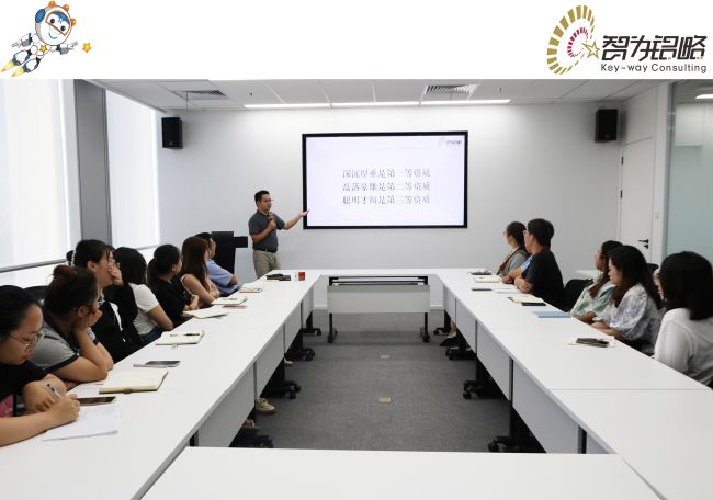 1726284423928690.jpg 3.jpg